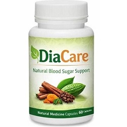 DIACARE
