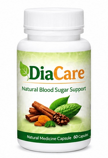 DiaCare-Divitiagreen-international