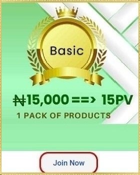 Divitia-Basic-Package