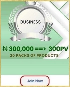 Divitiagreen-Business-Package