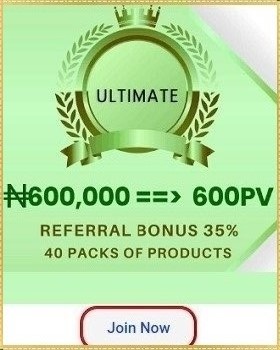 Divitiagreen-Ultimate-Package