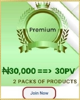 Divitigreen-Premium-Package