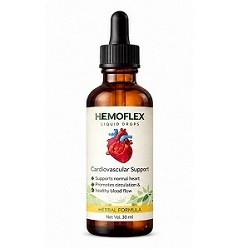 Hemoflex-Divitiagreen-international