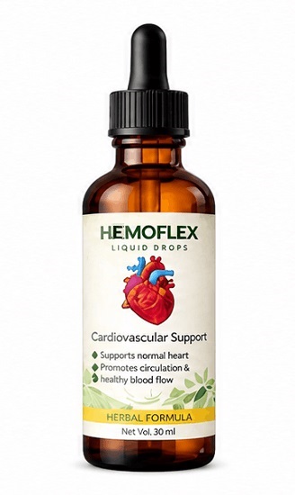 Hemoflex-Divitiagreen-international