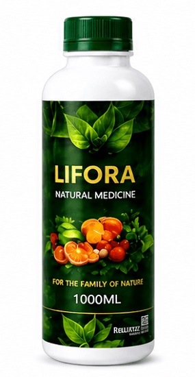 Lifora-Divitiagreen-international