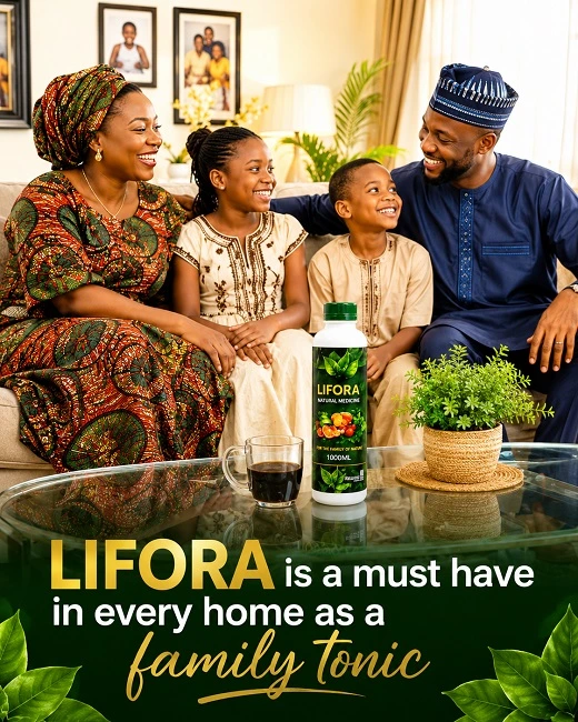 Lifora-Divitiagreen-international