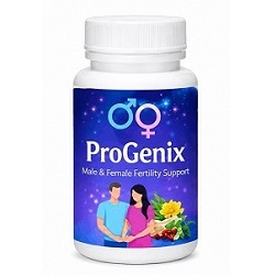 ProGenix-Divitiagreen-international