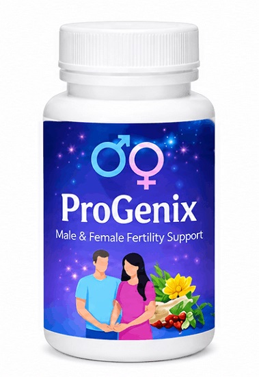 ProGenix-Divitiagreen-international