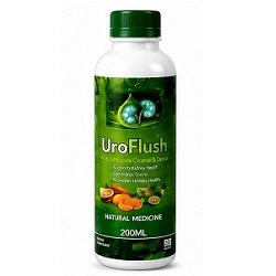 UroFlush-Divitiagreen-international