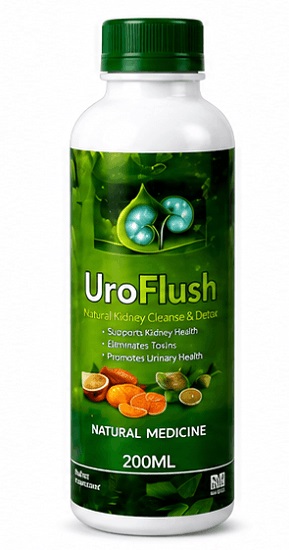UroFlush-Divitiagreen-international