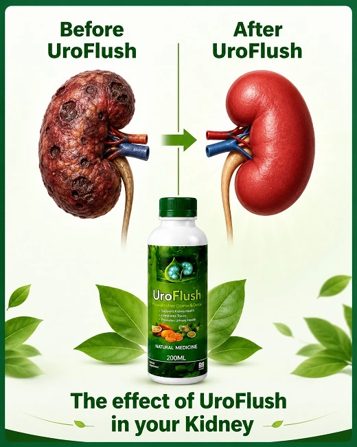 UroFlush-Divitiagreen-international
