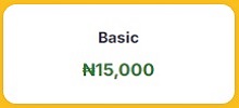 basic package