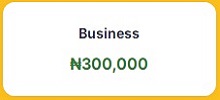 business package