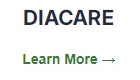 diacare