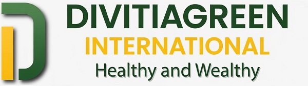 divitiagreen International