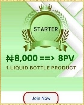 divitiagreen-starter-package