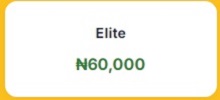 elite package