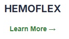 hemoflex