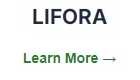 lifora