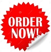 order-now