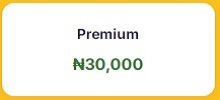 premium package