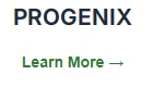 proGenix