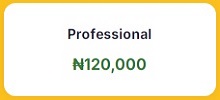 professional package