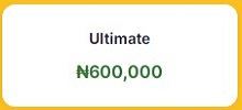 ultimate package