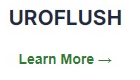 uroflush